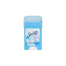 Secret stift 40ml Active (6db/#)