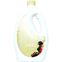 Sensil 2in1 mosógél 4l Choco-Berry (4db/#)