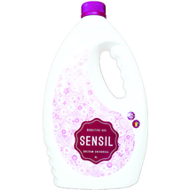 Sensil mosógél 4l Balsam universal (4db/#)