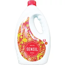 Sensil mosógél 4l Color-Gel (4db/#)