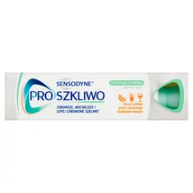 Sensodyne fogkrém 75ml Proszkliwo Codzienna (12db/#)
