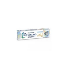 Sensodyne fogkrém 75ml Proszkliwo Delikatne (12db/#)