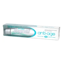 Signal Anti-Age fogkrém 75ml (db/krt)