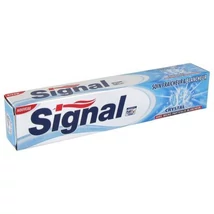Signal Crystal gél 75ml Fresh&White (Db/krt)