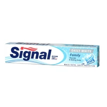 Signal Family fogkrém 75ml Whitining (24db/#)