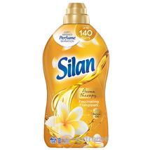 Silan 1450ml Aromatherapy Fascinating Frangipani (58mosás)(8db/krt)