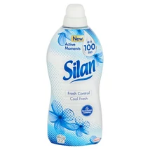 Silan 1800ml Fresh Control(72mosás)(8 db/#)