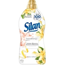 Silan 1850ml Aromatherapy Lemon Blossom  (72mosás) (8db/krt)