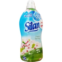 Silan 1850ml Fresh Spring (74mosás)(8db/#)