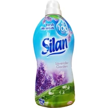 Silan 1850ml Lavender Garden (74mosás)(8db/#)