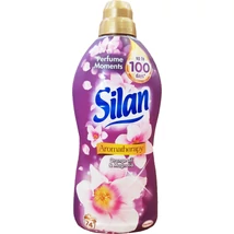 Silan 1850ml Orange Oil (74mosás)(8db/#)