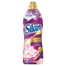 Silan 800ml Aromatherapy Magic Magnolia (32mosás)(12db/#)