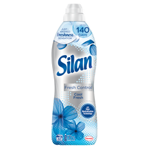 Silan 800ml Fresh Control Cool Fresh (32mosás)(12db/#)