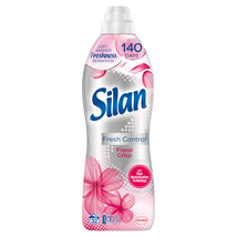 Silan 800ml Fresh Control Floral Crisp (32mosás)(12db/#)