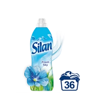 Silan 900ml Fresh Spring (36mosás)(12db/#)