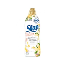 Silan 900ml Lemon Blossom&Mineral (36mosás)(12db/#)