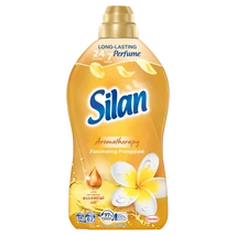 Silan 1364ml Aromatherapy Fascinating Frangipani (62mosás)(8db/krt)