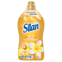 Silan 1364ml Aromatherapy Fascinating Frangipani (62mosás)(8db/krt)