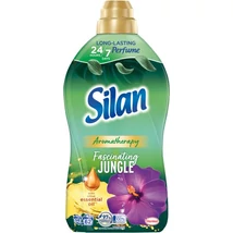 Silan 1364ml Aromatherapy Fascinating Jungle (62mosás)(6db/#)
