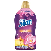 Silan 1364ml Aromatherapy Magic Magnolia (62mosás)(8db/krt)