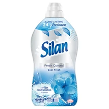 Silan 1364ml Cool Fresh (62mosás)(8db/#)