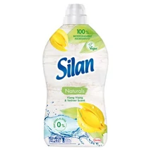 Silan 1364ml Naturals Ylang-Ylang&Vetiver (62mosás)(8db/krt)