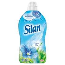 Silan 1375ml Fresh Sky (55mosás)(8db/krt)