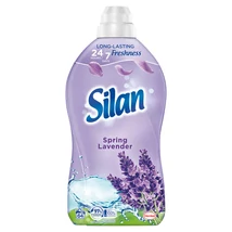 Silan 1408ml Spring Lavender (64mosás)(8db/krt)
