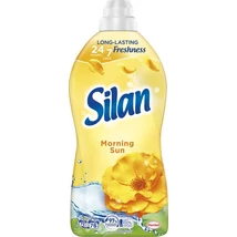 Silan 1672ml Morning Sun (76mosás)(8db/krt)