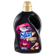 Silan 2700ml Aromatherapy Dreamy Lotus (108mosás)(6db/krt)
