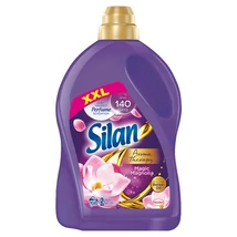Silan 2700ml Aromatherapy Magic Magnolia (108mosás)(6db/krt)