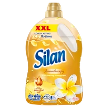 Silan 2772ml Aromatherapy Fascinating Frangipani (126mosás)(6db/krt)