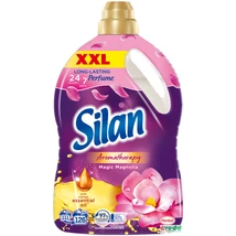 Silan 2772ml Aromatherapy Magic Magnolia (126mosás)(6db/krt)