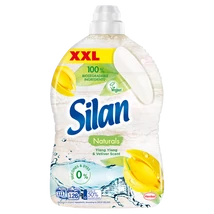 Silan 2772ml Aromatherapy Ylang Ylang (126mosás)(6db/krt)