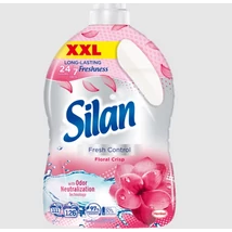 Silan 2772ml Fresh Control Floral Crisp (126mosás)(6db/krt)