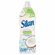 Silan 770ml Aromatherapy Coconut Water&Mineral (35mosás)(12db/#)