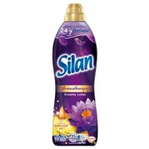 Silan 770ml Aromatherapy Dreamy Lotus (35mosás)(12db/#)