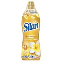 Silan 770ml Aromatherapy Fascinating Frangipani (35mosás)(12db/#)