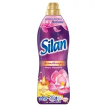 Silan 770ml Aromatherapy Magic Magnolia (35mosás)(12db/#)
