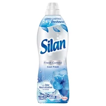 Silan 770ml Fresh Control Cool Fresh (35mosás)(12db/#)