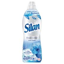 Silan 770ml Fresh Control Cool Fresh (35mosás)(12db/#)