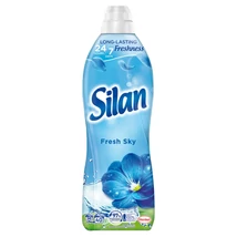 Silan 880ml Fresh Sky (40mosás)(12db/#)