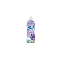 Silan 880ml Spring Lavender (40mosás)(12db/#)
