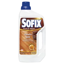 Sofix 1l Parketta Ápoló (12db/#)