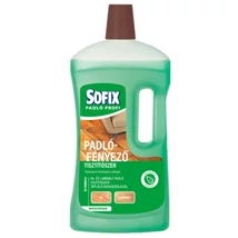 Sofix Padlóápoló avokádó olajjal 1l (7db/krt)