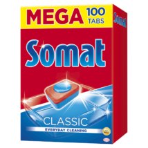 Somat XXL tabletta 100db-os Classic (5db/krt)