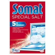 Somat vízlágyító só 1,5kg (8db/#)