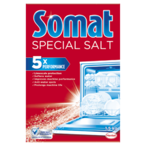 Somat vízlágyító só 1,5kg (8db/#)