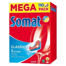 Somat XXL tabletta 110db-os Classic (5db/krt)