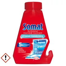 Somat géptisztító 250ml 3*Action (8db/krt)